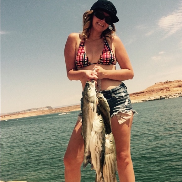 Meet your Posher, Amber - Picture 5 of 13